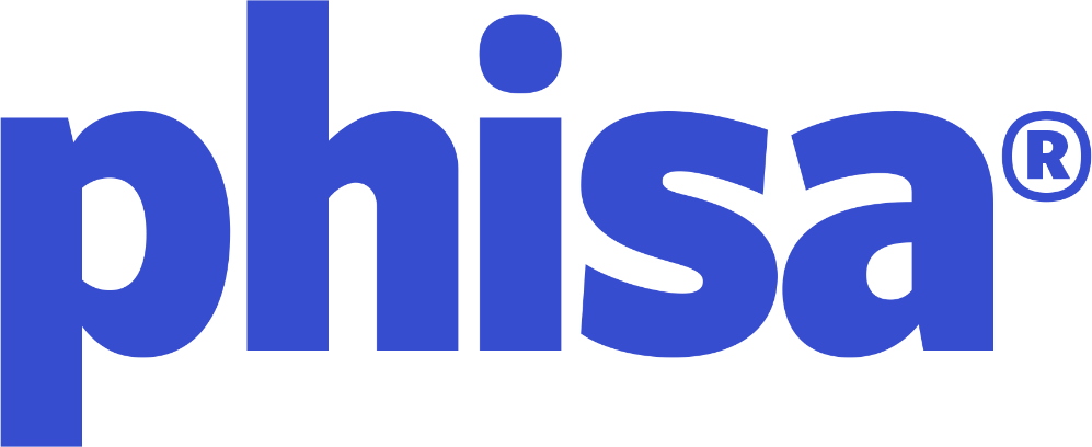 PHISA