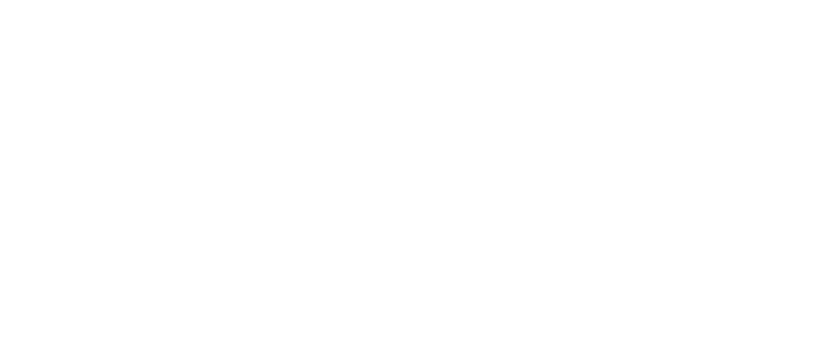 PHISA